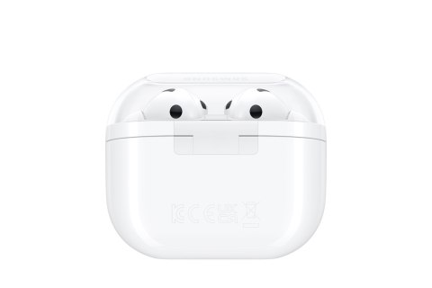 Samsung Samsung Galaxy R630 Buds 3 Pro White (WYPRZEDAŻ)