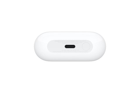 Samsung Samsung Galaxy R630 Buds 3 Pro White (WYPRZEDAŻ)