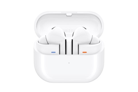 Samsung Samsung Galaxy R630 Buds 3 Pro White (WYPRZEDAŻ)