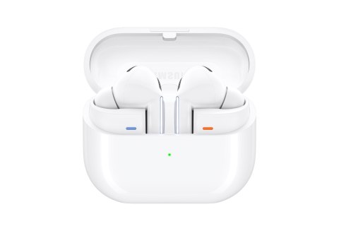 Samsung Samsung Galaxy R630 Buds 3 Pro White (WYPRZEDAŻ)