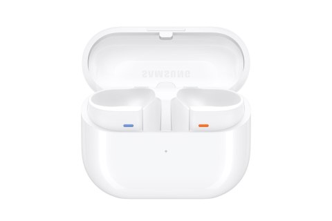 Samsung Samsung Galaxy R630 Buds 3 Pro White (WYPRZEDAŻ)