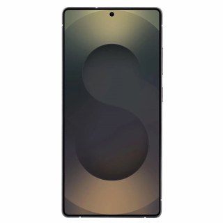 Samsung Samsung Galaxy S25 Ultra (S938) 12/512GB Titanium Black