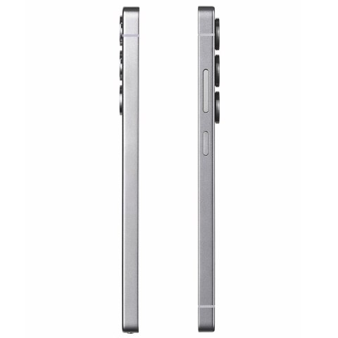 Samsung Samsung Galaxy S25 Ultra (S938) 12/512GB Titanium Black