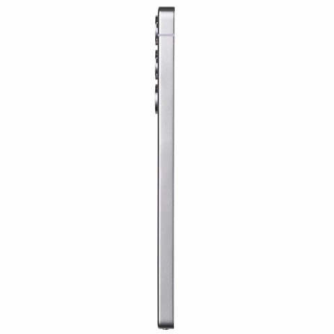 Samsung Samsung Galaxy S25 Ultra (S938) 12/512GB Titanium Black