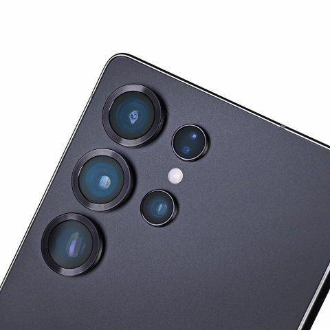 Samsung Samsung Galaxy S25 Ultra (S938) 12/512GB Titanium Black