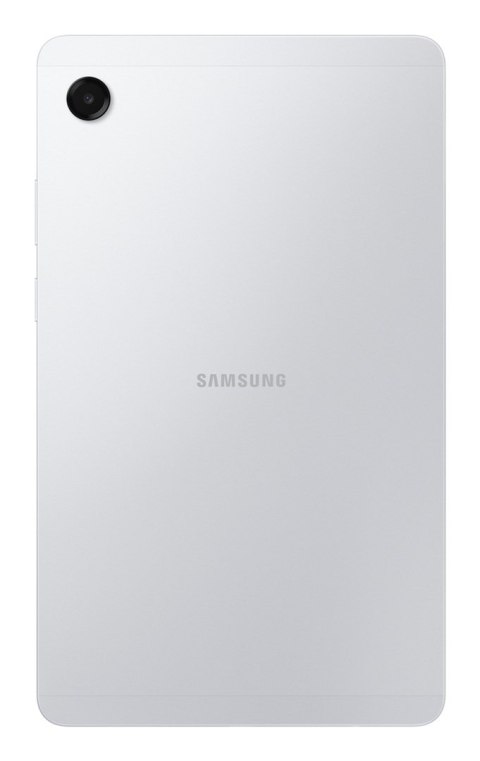 Samsung Samsung Galaxy Tab A11 (X135) LTE 4/64GB Silver