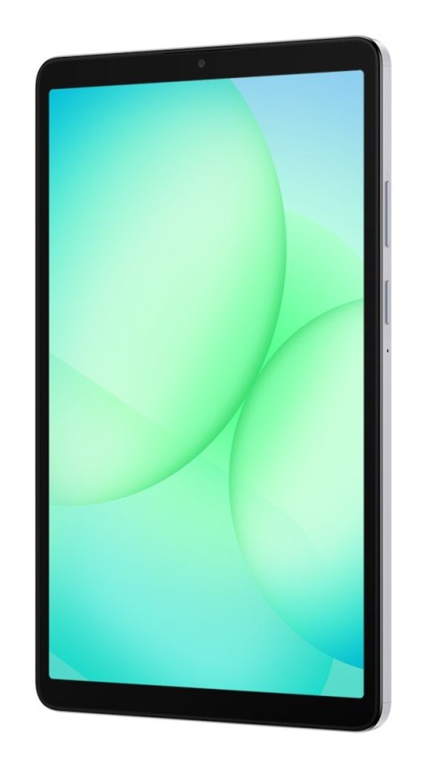 Samsung Samsung Galaxy Tab A11 (X135) LTE 4/64GB Silver