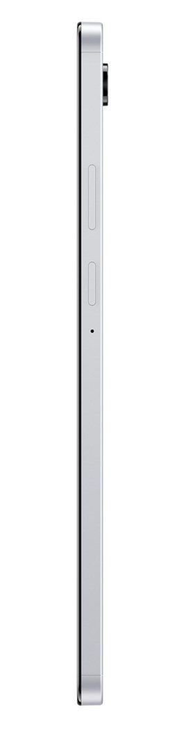 Samsung Samsung Galaxy Tab A11 (X135) LTE 4/64GB Silver