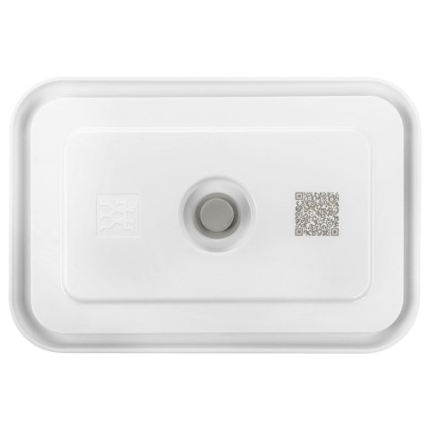 ZWILLING Szklany pojemnik ZWILLING Fresh & Save - 1.6 ltr (WYPRZEDAŻ)