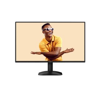 AOC MONITOR AOC LED 23,8" 24B31H 120Hz