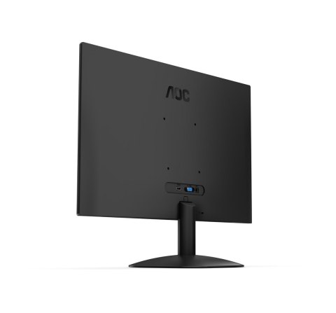 AOC MONITOR AOC LED 23,8" 24B31H 120Hz