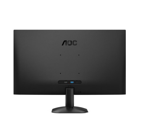 AOC MONITOR AOC LED 27" 27B31H 120Hz