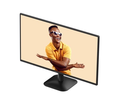 AOC MONITOR AOC LED 27" 27B31H 120Hz