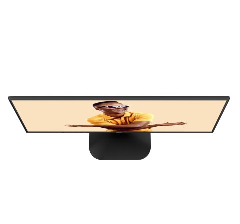 AOC MONITOR AOC LED 27" 27B31H 120Hz