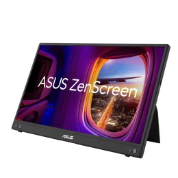ASUS MONITOR ASUS 15,6