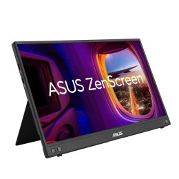 ASUS MONITOR ASUS 15,6