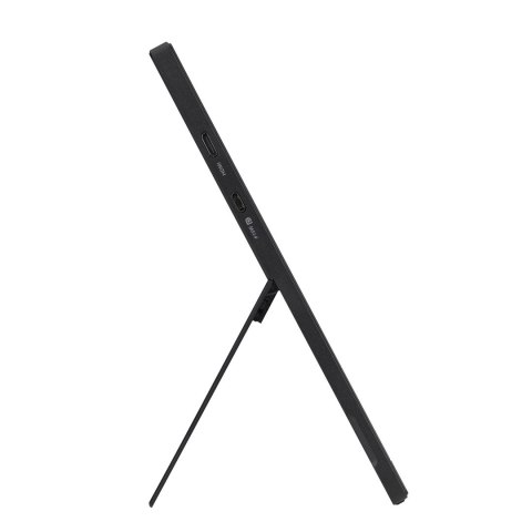 ASUS MONITOR ASUS 15,6" MB16AHV ZenScreen