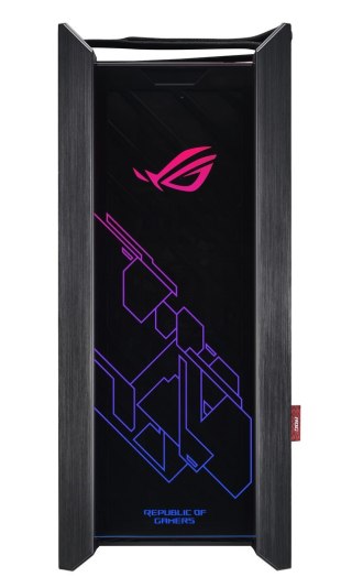 ASUS Obudowa Asus ROG STRIX HELIOS GX601