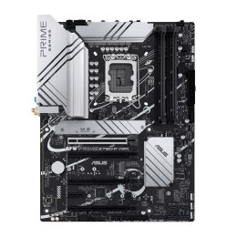 ASUS Płyta główna ASUS PRIME Z790-P WIFI (WYPRZEDAŻ)