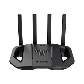 ASUS Router ASUS TUF-BE3600 WIRELESS WIFI 7 BE3600 DUAL