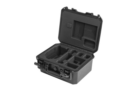 AUTEL Autel EVO Lite 640T Enterprise Plus Combo Neutral