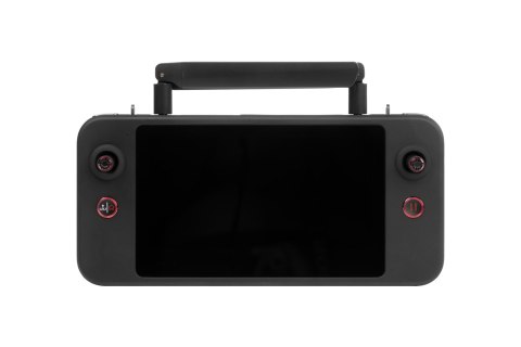 AUTEL Autel EVO Lite 640T Enterprise Plus Combo Neutral