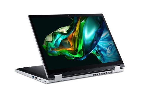 Acer Acer Chromebook CB515-2H-55JL i5-1235U 15,6"FHD AG IPS 8GB DDR5 SSD512 IrisXe BLKB WiFi6 BT TPM ChromeOS (WYPRZEDAŻ)