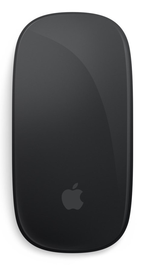 Apple Apple Magic Mouse Multi-Touch USB-C Black