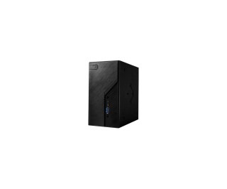 Asrock DESKMINI ASROCK X600/USB4/B/BB/BOX