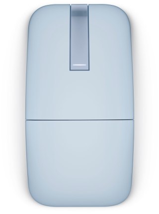 Dell Dell Bluetooth Travel Mouse MS700 (WYPRZEDAŻ)