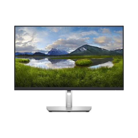 Dell MONITOR DELL LED 27" P2723QE