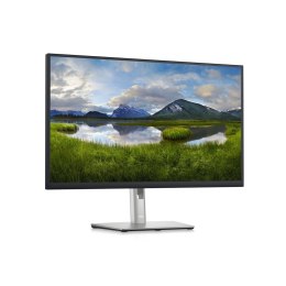 Dell MONITOR DELL LED 27