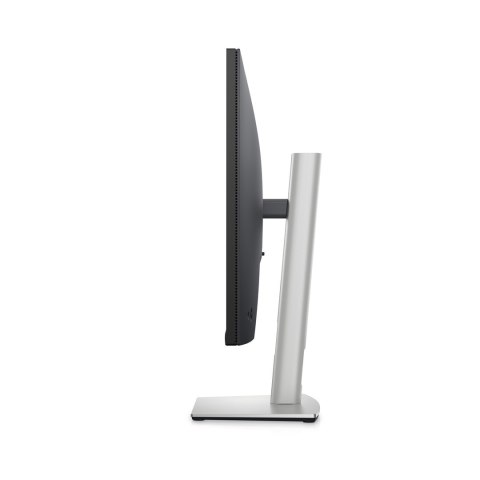 Dell MONITOR DELL LED 27" P2723QE