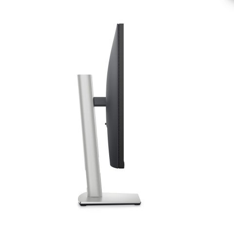 Dell MONITOR DELL LED 27" P2723QE