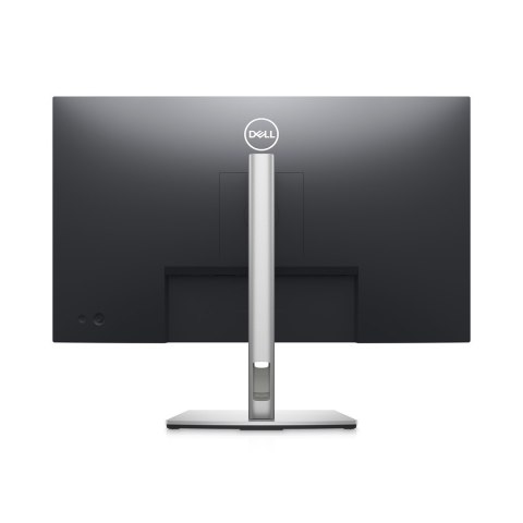 Dell MONITOR DELL LED 27" P2723QE