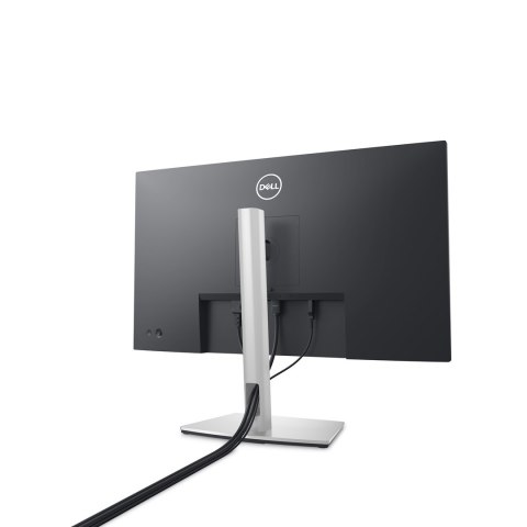 Dell MONITOR DELL LED 27" P2723QE