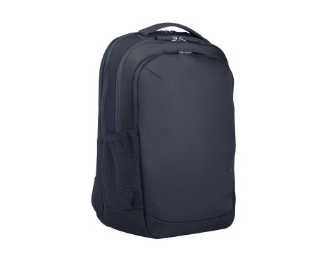 Hewlett-Packard Plecak HP Everyday 16 Odyssey Gray Laptop Backpack do notebooka 16" szary A08JXAA