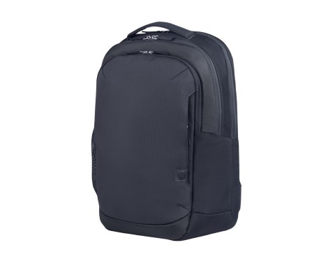 Hewlett-Packard Plecak HP Everyday 16 Odyssey Gray Laptop Backpack do notebooka 16" szary A08JXAA