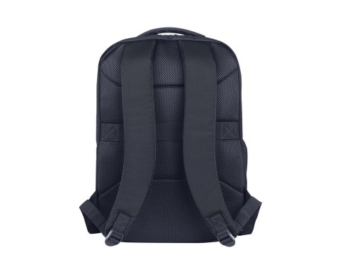 Hewlett-Packard Plecak HP Everyday 16 Odyssey Gray Laptop Backpack do notebooka 16" szary A08JXAA