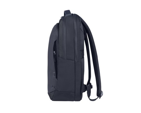 Hewlett-Packard Plecak HP Everyday 16 Odyssey Gray Laptop Backpack do notebooka 16" szary A08JXAA