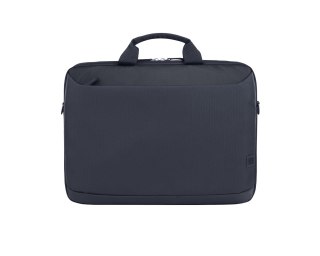 Hewlett-Packard Torba HP Everyday 16 Odyssey Gray Briefcase do notebooka 16" szara A08JTAA