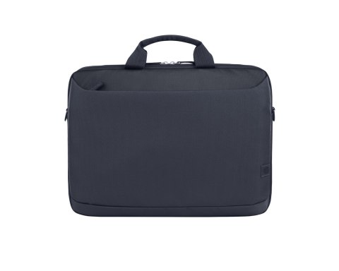 Hewlett-Packard Torba HP Everyday 16 Odyssey Gray Briefcase do notebooka 16" szara A08JTAA