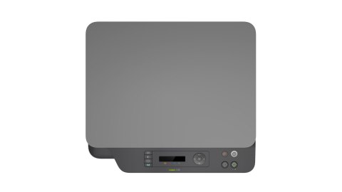 Hewlett-Packard Urządzenie wielofunkcyjne HP Color Laser MFP 178nw 4ZB96A (laserowe, laserowe kolor; A4; Skaner płaski) (WYPRZEDAŻ)