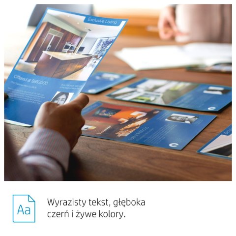 Hewlett-Packard Urządzenie wielofunkcyjne HP Color Laser MFP 178nw 4ZB96A (laserowe, laserowe kolor; A4; Skaner płaski) (WYPRZEDAŻ)