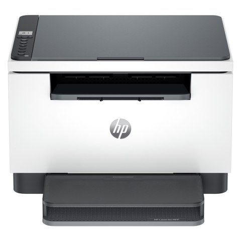Hewlett-Packard Urządzenie wielofunkcyjne HP LaserJet M234D (WYPRZEDAŻ)
