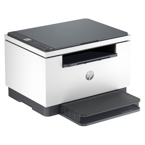 Hewlett-Packard Urządzenie wielofunkcyjne HP LaserJet M234D (WYPRZEDAŻ)