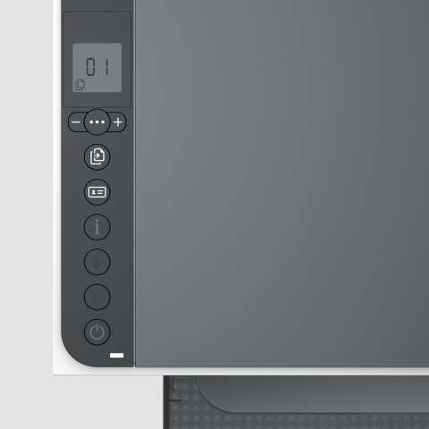 Hewlett-Packard Urządzenie wielofunkcyjne HP LaserJet M234D (WYPRZEDAŻ)