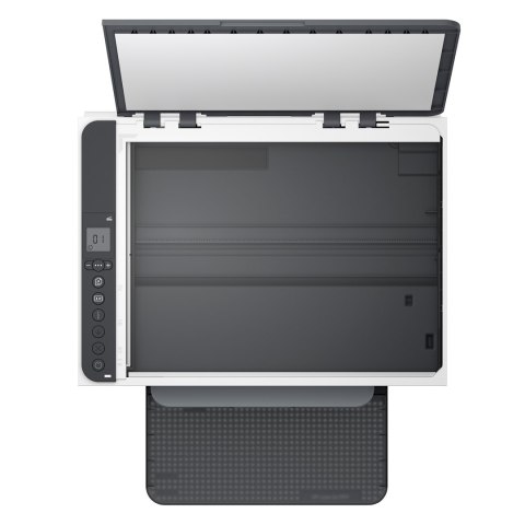 Hewlett-Packard Urządzenie wielofunkcyjne HP LaserJet M234D (WYPRZEDAŻ)