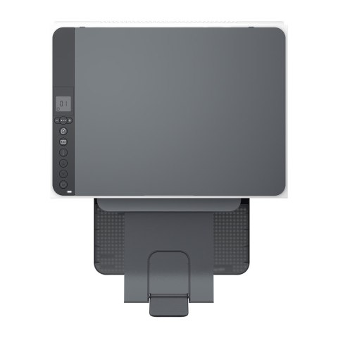 Hewlett-Packard Urządzenie wielofunkcyjne HP LaserJet M234D (WYPRZEDAŻ)