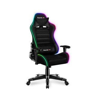 Huzaro Fotel gamingowy dla dziecka Huzaro Ranger 6.0 RGB Mesh (WYPRZEDAŻ)
